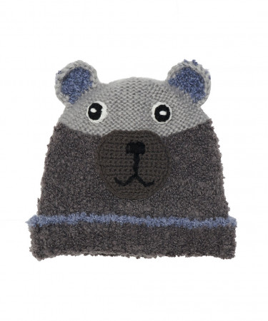 MOTHERCARE adīta cepure QE395 273490