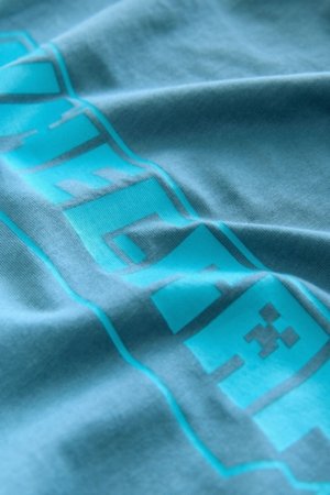 NEXT MINECRAFT t-krekls, F34085, cm