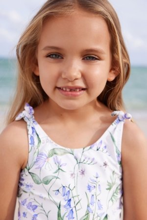 NEXT peldkostīms, N01189 122 