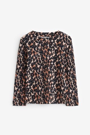 NEXT t-krekls, 972459 97245913