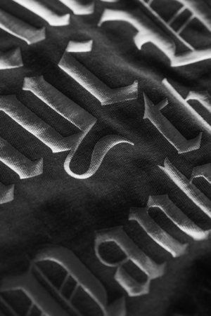 NEXT t-krekls ar īsam piedurknēm, B35896 98 