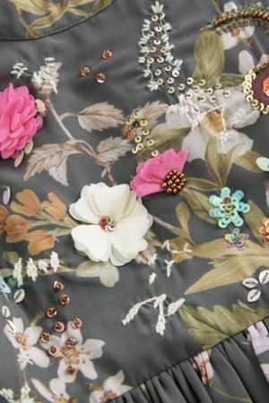 NEXT kleita, E14808 152 