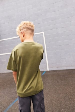 NEXT t-krekls ar īsam piedurknēm, E98703 146 
