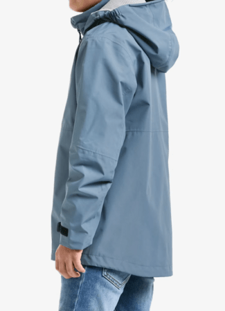 DIDRIKSONS jaka PIKO, 506334-G21, cm 