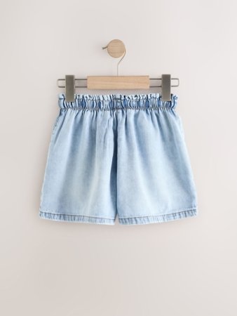 NEXT šorti, 2 gab, E35574, cm 