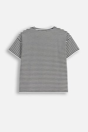 COCCODRILLO t-krekli CRAFT PUNK GIRL JUNIOR, krāsains, ZC5143203CGJ-022-134, 134 cm