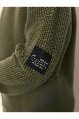 NEXT džemperis, AY8623 cm