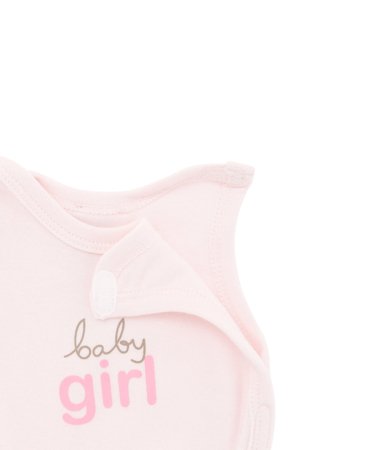 MOTHERCARE Nb Body 3Gab premature 1.8kg 592438 592437