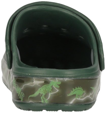 ZIG ZAG krokši RUNIX, Z264465-3175, 32 izmērs 