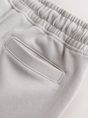 NEXT šorti, G12420, 116 cm 