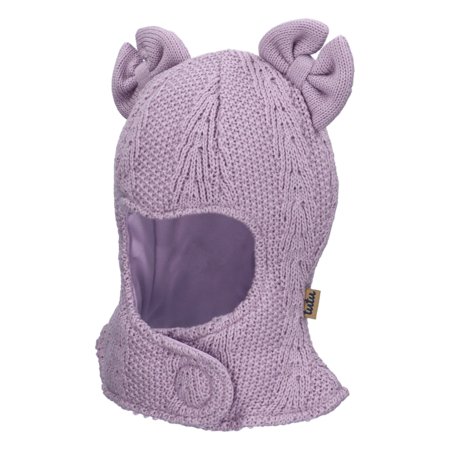 TUTU cepure-ķivere, violeta, 3-006866, 38-42 cm 