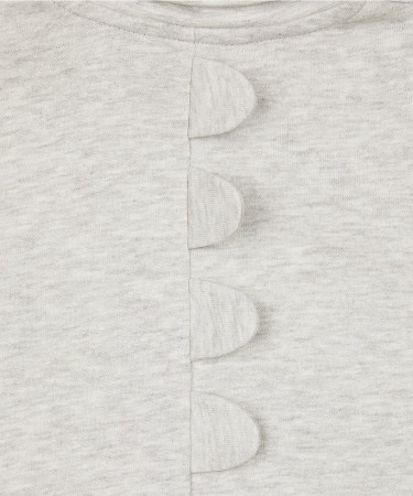 MOTHERCARE džemperis TB875 340601