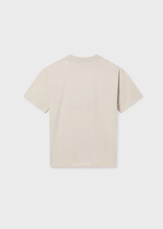 MAYORAL t-krekls ar īsam piedurknēm, hemp, 6.035-82, 152  cm 