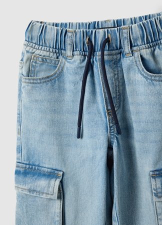 OVS džinsi, cm, 002515269 