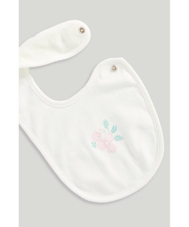 MOTHERCARE komplekts mazulim 8 gab., LK563 74 