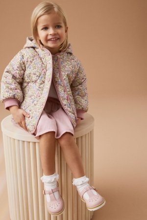 NEXT sandales, N04706 20,5 