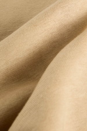 NEXT džemperis + bikses, F14872, 110-116 cm