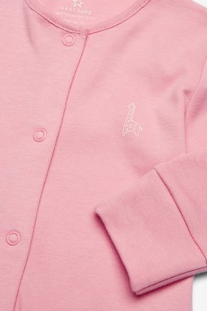 NEXT Rāpulītis meitene 3gab. 559624 55962422