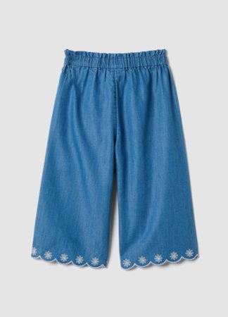 OVS bikses, 74 cm, 002649760 