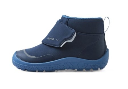 REIMA kurpes BAREFOOT HATTARA, 5400144A-6980, 23 izmērs 