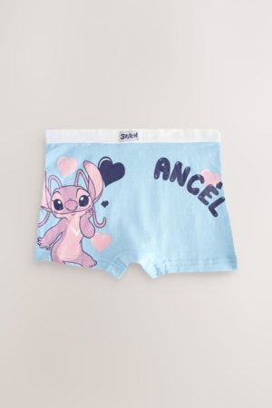 NEXT STITCH biksītes, 5 gab., AF2291, 98-104 cm