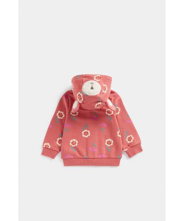 MOTHERCARE džemperis, FD143  