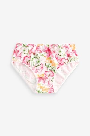 NEXT biksītes, 7gab., 407272 146-152