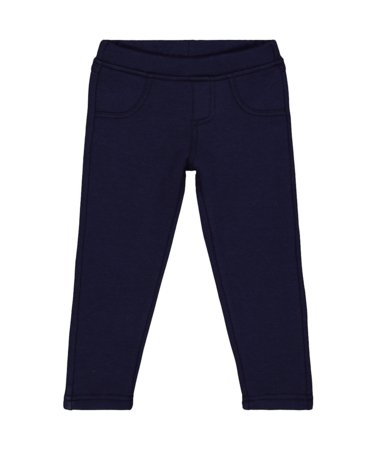 MOTHERCARE bikses TC020 325671