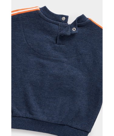 MOTHERCARE džemperis, CB037 607665