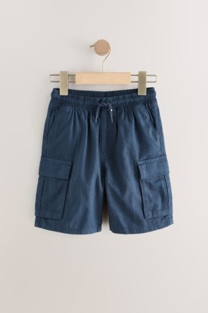 NEXT šorti, AJ4585, 116