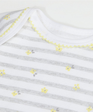 MOTHERCARE pidžama 2gab. VD743 410481