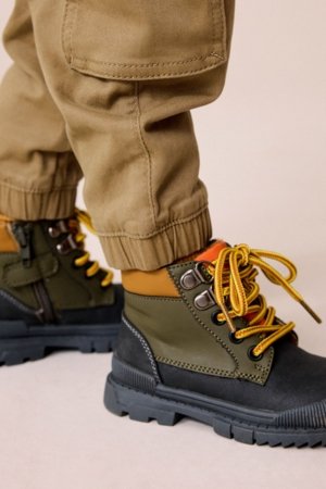 NEXT apavi, N97733 23