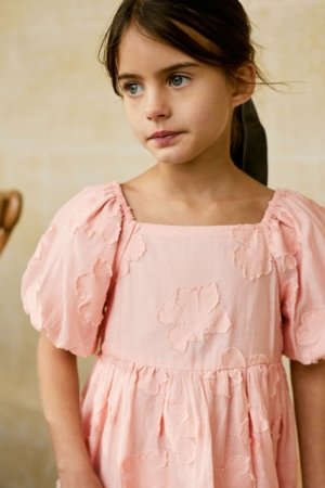 NEXT kleita ar īsam piedurknēm, U78225 