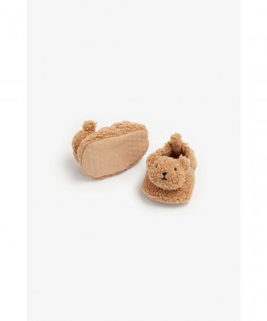 MOTHERCARE tekstila apavi, ZA696 530136