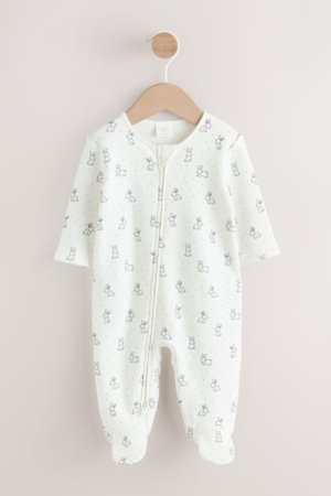 NEXT kombinezons, AW2310 cm