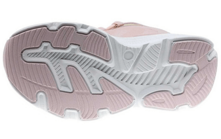 BEPPI ikdienas apavi, 2211800, 37 izmērs 