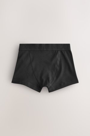 NEXT biksītes, 5 gab., AA9675, 122-128 cm 