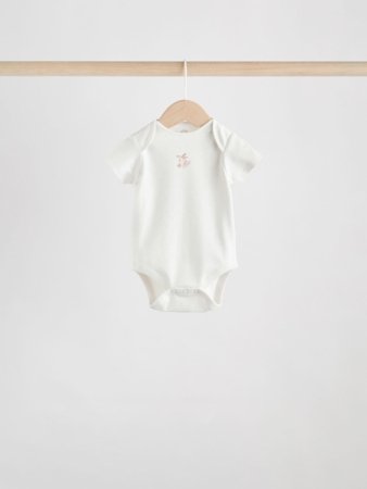 NEXT smilšu pīpe, 5 gab., F17112 cm 