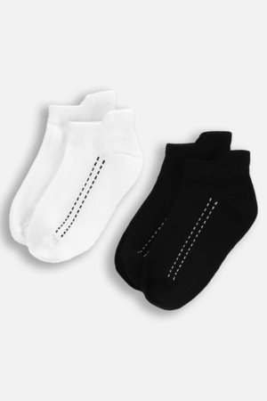 COCCODRILLO zeķes SOCKS BOY, krāsa, WC5383304SOB-022-036, 36 cm 