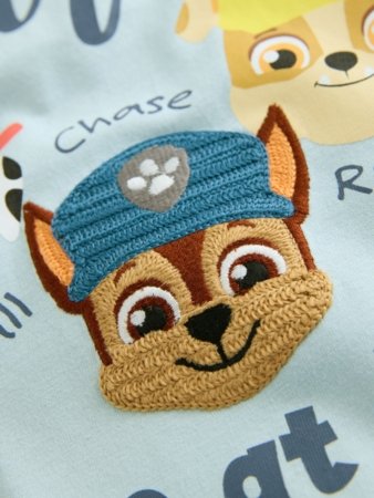 NEXT PAW PATROL džemperis, F29909, 110-116 cm 