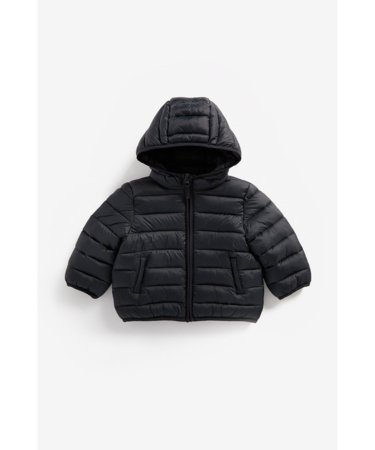 MOTHERCARE jaka, ZC646 551232