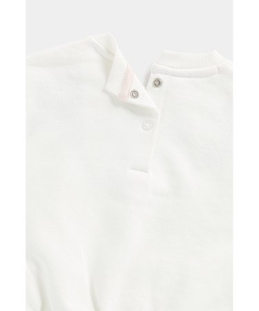 MOTHERCARE džemperis, FA825 