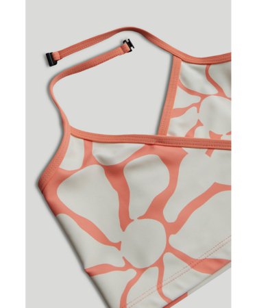MOTHERCARE peldkostīms, AZ51101, 104 cm 