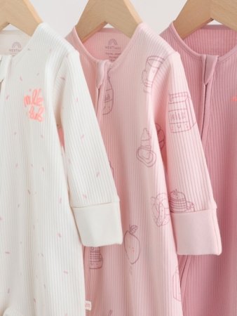 NEXT bodijs, 3 gab, H94716, cm 