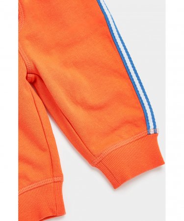 MOTHERCARE džogera bikses, 2 gab., CB047 607765