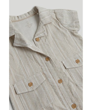 MOTHERCARE kombinezons, BB19501, cm 