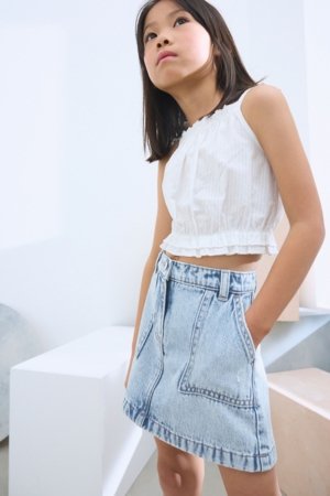 NEXT svārki, AD0179, 152 cm 