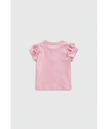 MOTHERCARE t-krekls, HC497 