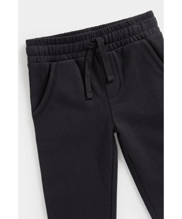 MOTHERCARE bikses, EB188 615149