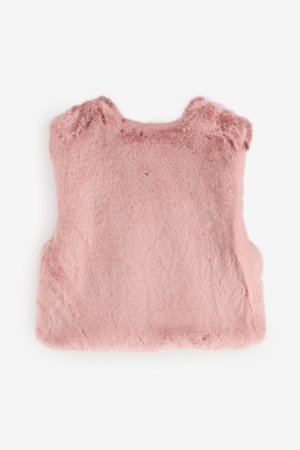 NEXT veste, 378158 80-86